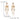 880b948c-5077-41ff-adb2-d28e96e0b1c9-Max-Origin