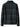 880f35e88164422486b38a281e1a7223-Max-Origin
