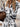 880f7c26-61a1-4bbd-b967-8adc3636b2a5-Max-Origin
