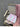 8810157f62674a8f9f531a1e8a36f94c-Max-Origin