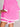 88111015cad44041a767018082413af0-Max-Origin
