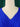 88113786-163a-4f76-8c43-245c1236f016-Max-Origin