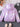 88115940303c45a792b4a94baae4f9a3-Max-Origin