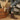 88144b12-ceb2-4193-a7c3-15628667c214-Max-Origin