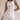 88152575-e143-43c4-8a11-2ae501aa3847-Max-Origin