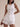 88152575-e143-43c4-8a11-2ae501aa3847-Max-Origin