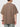 8815798a-cc9b-4dcd-9eb8-2eee3d506b41-Max-Origin