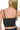 8815ac1081224a98ac68ec8af3bedabf-Max-Origin