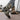 88162c55b2694deeac8c1c7e1493d135-Max-Origin