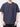 8818c4bca9864cdd934208d5f87d4f14-Max-Origin