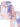 88197b6e-7335-4508-94f0-e05b8032b742-Max-Origin
