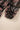 88198ad9-2c68-45b4-9eae-2b121887a2b5-Max-Origin