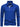 881a11f0-f858-4320-ab04-af2d7a0f618c-Max-Origin