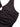 881a47fe-7d7e-4a39-9d28-6c1e18113c5a-Max-Origin
