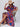 881b4703-1f23-4ef7-bc16-9c4d182a244c-Max-Origin