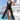 881c26e04d814e69be6dfdf759359de2-Max-Origin