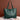 881d0a80-d739-4574-93b8-e87dc33ea8e4-Max-Origin