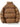 881d660f60134f66ade00516a374a557-Max-Origin