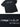 88200897-bf93-46f9-82bf-07b1fde94729-Max-Origin