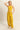 8820857473ca48af8fb149304ee68182-Max-Origin