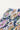 88215bda-dbdb-4161-84c3-193b0e8d9cbb-Max-Origin