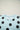 8821ddea-3d3c-4013-b709-44905e97bacf-Max-Origin