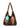 8822fcd7f74249259d101c0d075f8482-Max-Origin