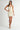 88247731072a48439cbd592bf9767457-Max-Origin