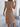 8825f19a-1a91-4fbd-963a-f4a7d2081864-Max-Origin
