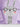 88269e5f-1cbc-4d73-9c82-68890d92b598-Max-Origin
