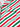 88278d142a40498ba288a20d0931d2aa-Max-Origin
