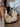 8827fbbe6ace4805a71a99db73c18d59-Max-Origin