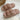 88281914-fb54-4cd5-a89b-7aa5284edbea-Max-Origin