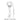 88284a7c-7c65-4d56-8292-b7222d01451c-Max-Origin