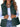 8829036b-d7e5-47dd-a650-8f7f382095f6-Max-Origin