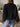 882ab000a5324e6c856f622d275af807-Max-Origin