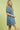 882b5791-7af6-4bed-a6bc-bcbbd0e2db3f-Max-Origin