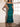 882b8acb-0c18-48cb-9127-ead442a20715-Max-Origin