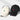 882bfdde-3441-437e-a322-809dbe49be53-Max