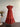 882c3c95-29eb-4175-8d71-b0c3a734332c-Max-Origin