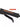 882d82e0-39c6-4613-a902-7b31000bbcab-Max-Origin