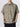 882ecf02-9630-46d6-83c1-efde4b30c214-Max-Origin