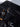 882f9c9a-90f8-4415-b667-7fd26f984eae-Max-Origin