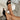 882ff322-7eb4-4b64-90ba-33847ca8791f-Max-Origin