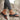 88320bdf711c4ab6bc7f6d736b67c7b5-Max-Origin