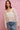 8832d30b954a435995e19ff88453d659-Max-Origin