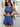 88349fff683c40b7a533e482c51c5c9e-Max-Origin