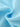 8835619cfd7b45209ba5911ccb93be5f-Max-Origin