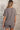883563c0-506c-407f-aea4-c9e8670fa482-Max-Origin