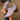 88358f24f2b54f7dbae9fc255b3c97e2-Max-Origin